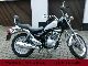 Daelim  VS 125 Best Maintained 2007 Lightweight Motorcycle/Motorbike photo