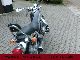 2007 Daelim  VS 125 Best Maintained Motorcycle Lightweight Motorcycle/Motorbike photo 1