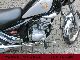 2007 Daelim  VS 125 Best Maintained Motorcycle Lightweight Motorcycle/Motorbike photo 4