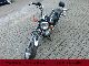 2007 Daelim  VS 125 Best Maintained Motorcycle Lightweight Motorcycle/Motorbike photo 5