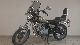 1997 Daelim  VC125 F Advance Motorcycle Lightweight Motorcycle/Motorbike photo 1