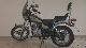 1997 Daelim  VC125 F Advance Motorcycle Lightweight Motorcycle/Motorbike photo 2