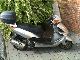 2007 Daelim  Otello 125 Super condition! Suitable for winter! Motorcycle Scooter photo 4