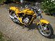 1998 Daelim  VT 125E Motorcycle Chopper/Cruiser photo 4
