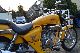 1999 Daelim  VT 125F Motorcycle Lightweight Motorcycle/Motorbike photo 1