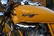 1999 Daelim  VT 125F Motorcycle Lightweight Motorcycle/Motorbike photo 2