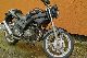 2005 Daelim  Roadwin ROK 125 Black Naked Bike Motorcycle Lightweight Motorcycle/Motorbike photo 1