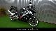 2011 Daelim  Roadwin R125 Fi Motorcycle Lightweight Motorcycle/Motorbike photo 1