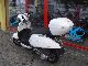 2011 Daelim  Besbi 125 nationwide delivery Motorcycle Scooter photo 2