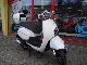 2011 Daelim  Besbi 125 nationwide delivery Motorcycle Scooter photo 5