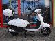 2011 Daelim  Besbi 125 nationwide delivery Motorcycle Scooter photo 6