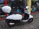 2011 Daelim  Besbi 125 nationwide delivery Motorcycle Scooter photo 7