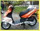 2011 Daelim  S-Five 50 delivery nationwide Motorcycle Scooter photo 1