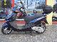 2004 Daelim  Otello 125 nationwide delivery Motorcycle Scooter photo 1