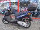 2004 Daelim  Otello 125 nationwide delivery Motorcycle Scooter photo 2