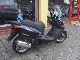 2004 Daelim  Otello 125 nationwide delivery Motorcycle Scooter photo 7