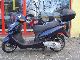 2005 Daelim  Otello 125 nationwide delivery Motorcycle Scooter photo 1