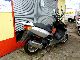 2007 Daelim  Otello 125 nationwide delivery Motorcycle Scooter photo 6