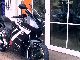 2012 Daelim  Roadwin 125 Motorcycle Lightweight Motorcycle/Motorbike photo 1
