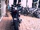 2012 Daelim  Roadwin 125 Motorcycle Lightweight Motorcycle/Motorbike photo 3