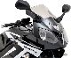 2011 Daelim  ROADWIN 125 11KW Fi 125cc motorcycle sport black Motorcycle Motorcycle photo 3