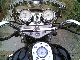 2007 Daelim  VL 125 FI daystar Motorcycle Chopper/Cruiser photo 2