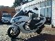 2011 Daelim  SV 125 S 3 Motorcycle Scooter photo 1