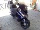 2010 Daelim  Freewing S2 125 Fi, delivery on request Motorcycle Scooter photo 3