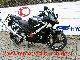 Daelim  Roadwin Fi 125 R 2011 Lightweight Motorcycle/Motorbike photo