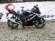 2011 Daelim  Roadwin Fi 125 R Motorcycle Lightweight Motorcycle/Motorbike photo 1