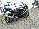2011 Daelim  Roadwin Fi 125 R Motorcycle Lightweight Motorcycle/Motorbike photo 2