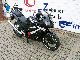 2011 Daelim  Roadwin Fi 125 R Motorcycle Lightweight Motorcycle/Motorbike photo 3
