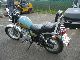 Daelim  VC 125 Custom 1996 Lightweight Motorcycle/Motorbike photo