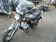 1996 Daelim  VC 125 Custom Motorcycle Lightweight Motorcycle/Motorbike photo 1