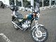 1996 Daelim  VC 125 Custom Motorcycle Lightweight Motorcycle/Motorbike photo 2