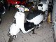 2011 Daelim  Besbi including 125 top case Motorcycle Scooter photo 1