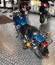 2000 Daelim  VT 125 Motorcycle Lightweight Motorcycle/Motorbike photo 1