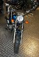 2000 Daelim  VT 125 Motorcycle Lightweight Motorcycle/Motorbike photo 3