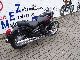 2011 Daelim  Black Day Star Plus! Motorcycle Lightweight Motorcycle/Motorbike photo 2