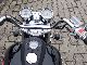 2011 Daelim  Black Day Star Plus! Motorcycle Lightweight Motorcycle/Motorbike photo 4