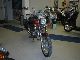 Daelim  VT 125 F Custom - Chopper 1999 Lightweight Motorcycle/Motorbike photo