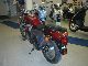 1999 Daelim  VT 125 F Custom - Chopper Motorcycle Lightweight Motorcycle/Motorbike photo 2