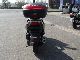 2011 Daelim  S3 125 fi LC Motorcycle Scooter photo 14