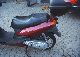 1999 Daelim  Otello 125 Engine newly overhauled Motorcycle Scooter photo 1