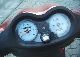 1999 Daelim  Otello 125 Engine newly overhauled Motorcycle Scooter photo 3
