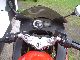 2009 Daelim  Roadwin 125 FI Motorcycle Lightweight Motorcycle/Motorbike photo 4