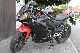 2012 Derbi  GPR 125 4t 4v Motorcycle Sports/Super Sports Bike photo 1