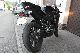 2012 Derbi  GPR 125 4t 4v Motorcycle Sports/Super Sports Bike photo 3