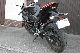 2012 Derbi  GPR 125 4t 4v Motorcycle Sports/Super Sports Bike photo 4