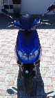 2003 Derbi  GP1 LC Motorcycle Scooter photo 1
